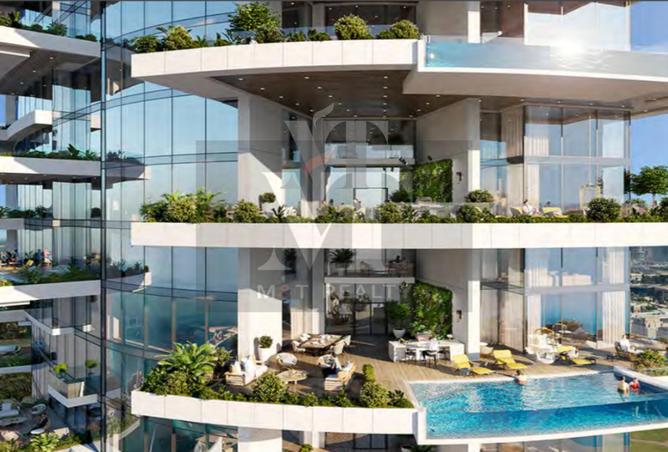 15707865 - Property Main Image