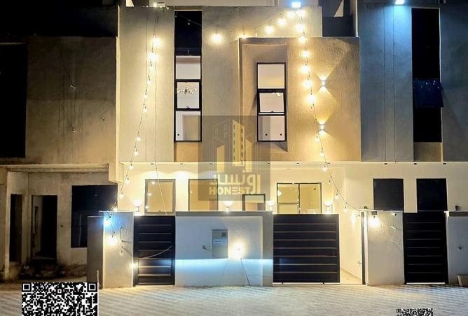 15922890 - Property Image 2