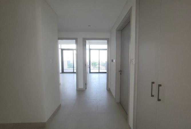 15819648 - Property Image 2