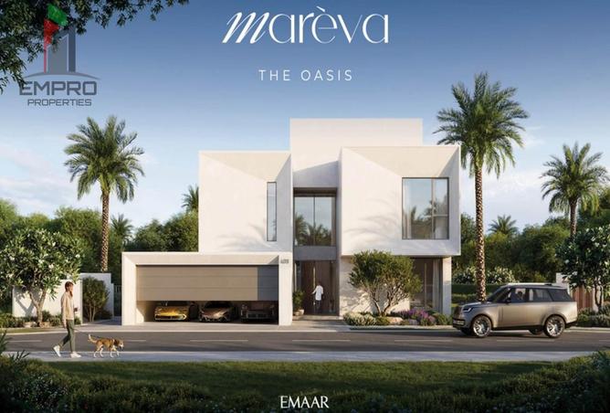 15937865 - Property Image 3