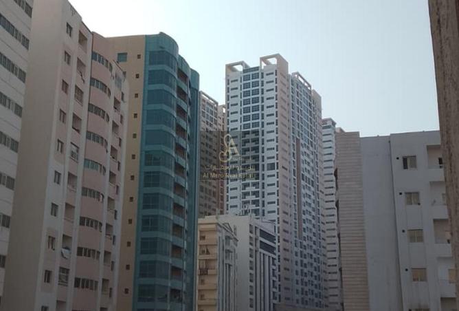 15366081 - صورة العقار 3