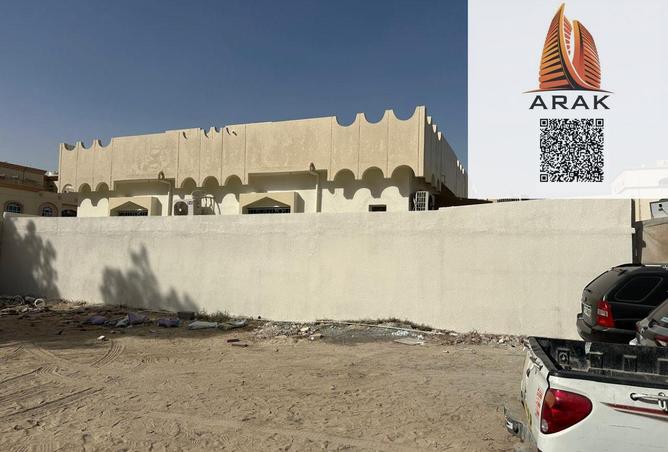 16058502 - صورة العقار 3