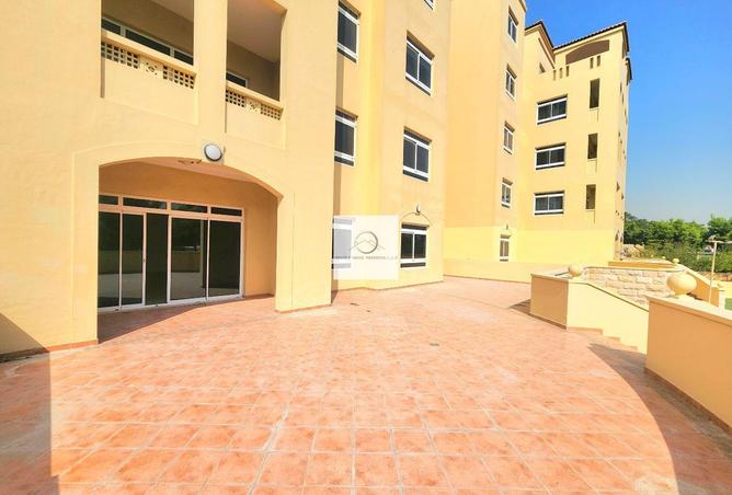 15136927 - Property Image 2