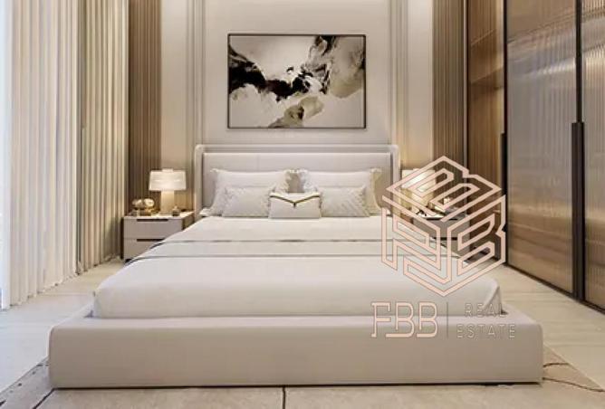 15832437 - صورة العقار 2