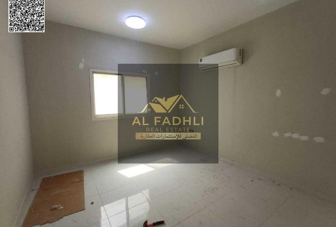 15311466 - Property Image 2