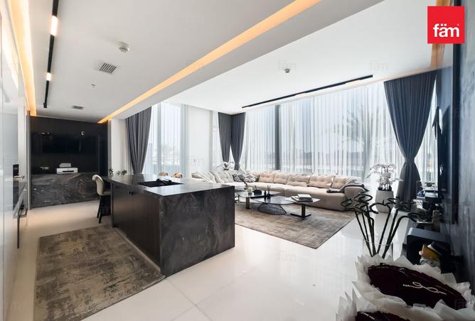 16101570 - Property Main Image