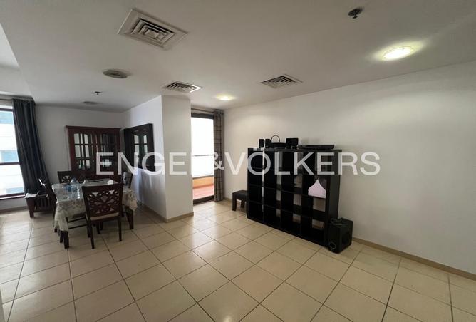 15829193 - صورة العقار 2