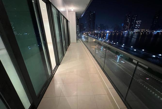 15697186 - Property Main Image