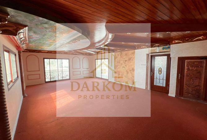 15550585 - صورة العقار 3