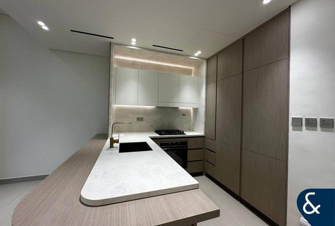 15665960 - صورة العقار 3