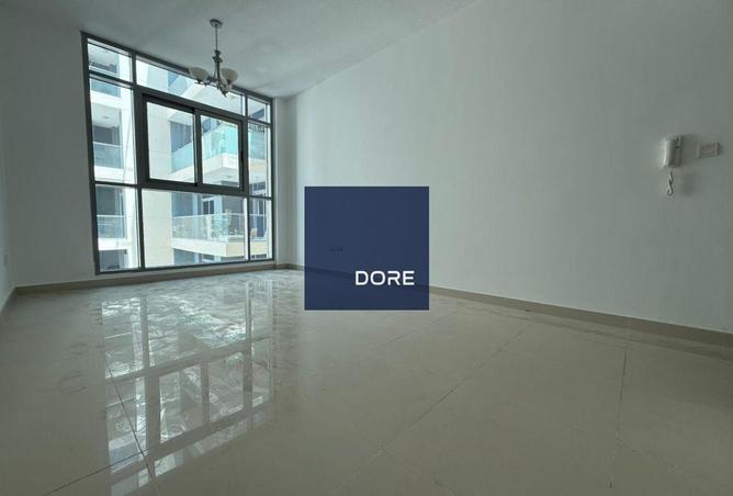 15185268 - Property Image 2
