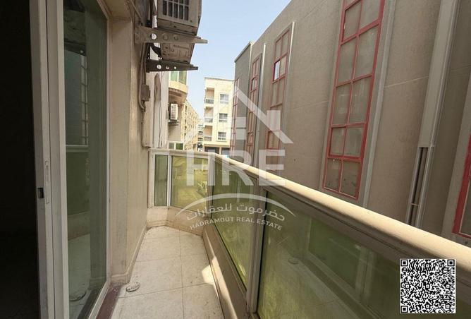 15101251 - صورة العقار 3