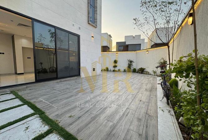 15564652 - Property Image 2