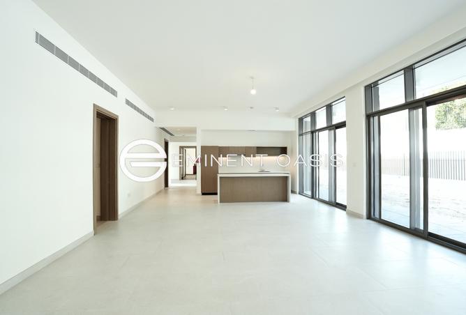 16104229 - صورة العقار 2