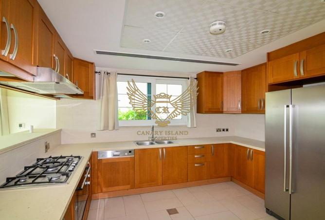15171758 - Property Image 3