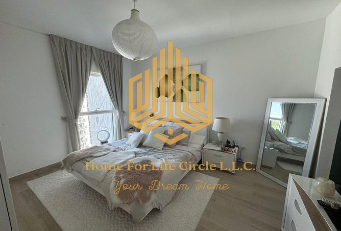 15856266 - Property Main Image