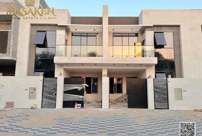 15920780 - Property Main Image