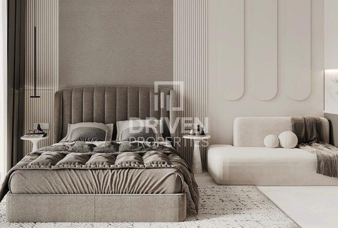 15343202 - Property Main Image