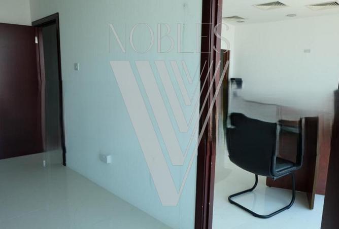 15275567 - Property Image 2