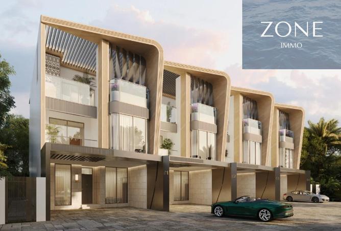 15640179 - Property Image 3