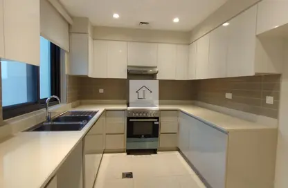 Villa - 3 Bedrooms - 4 Bathrooms for rent in Maple 1 - Maple at Dubai Hills Estate - Dubai Hills Estate - Dubai Villa - 3 Bedrooms - 4 Bathrooms for rent in Maple 1 - Maple at Dubai Hills Estate - Dubai Hills Estate - Dubai