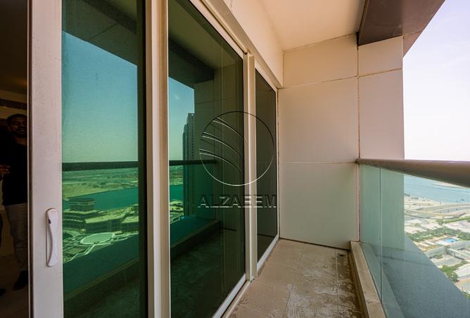 15205779 - Property Image 2