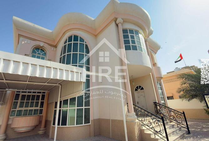 15716986 - صورة العقار 2