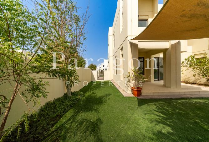 15752041 - Property Image 3