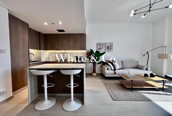 15775535 - Property Image 3