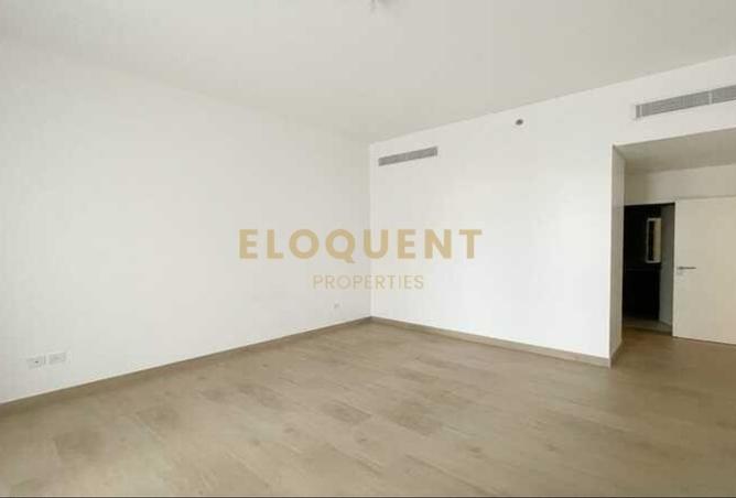 15725453 - Property Image 3