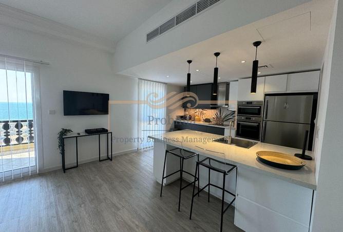 15392042 - Property Main Image