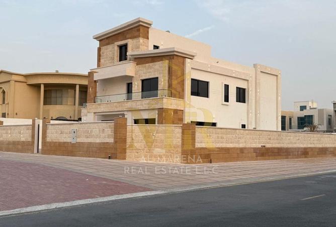 15686890 - صورة العقار 3