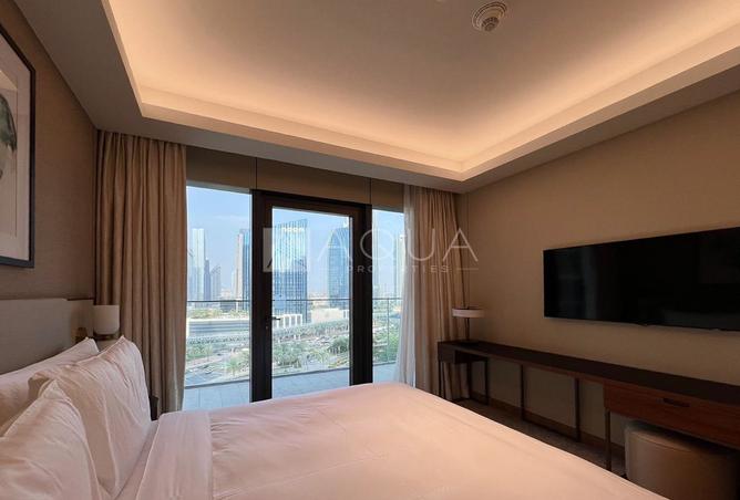 15543312 - Property Image 3