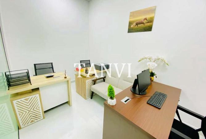15415740 - Property Image 3