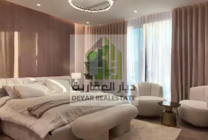 15786578 - Property Image 3