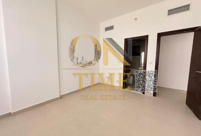 15963451 - Property Image 3