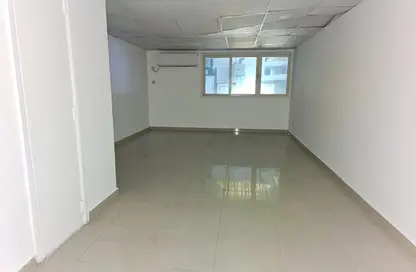 Office Space - Studio - 1 Bathroom for rent in Al Majaz Pearl - Al Majaz 2 - Al Majaz - Sharjah