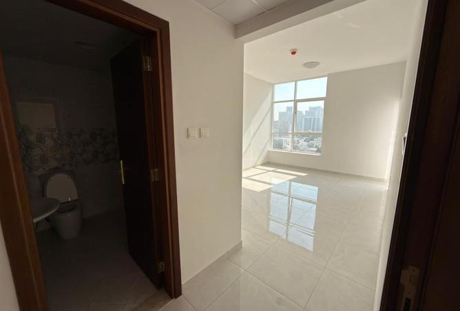 15477921 - صورة العقار 2