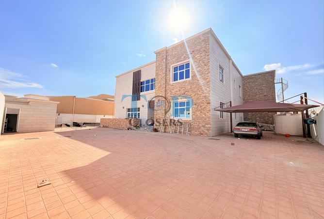 15941697 - صورة العقار 2