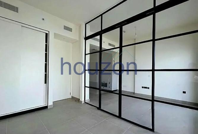 15134572 - صورة العقار 2