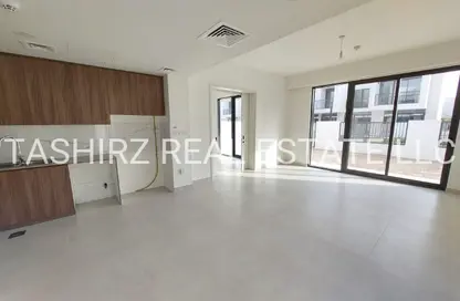 شقة - 4 غرف نوم - 5 حمامات للايجار في مها تون هوسيس - تاون سكوير - دبي شقة - 4 غرف نوم - 5 حمامات للايجار في مها تون هوسيس - تاون سكوير - دبي