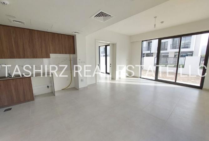 15542761 - الصورة الرئيسية للعقار