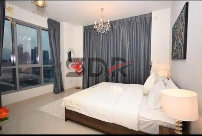 15864538 - صورة العقار 2