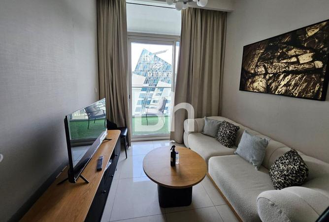 15143059 - Property Image 2