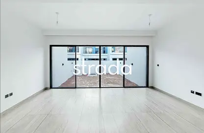 فيلا - 3 غرف نوم - 3 حمامات للايجار في سانتوريني - داماك لاجونز - دبي