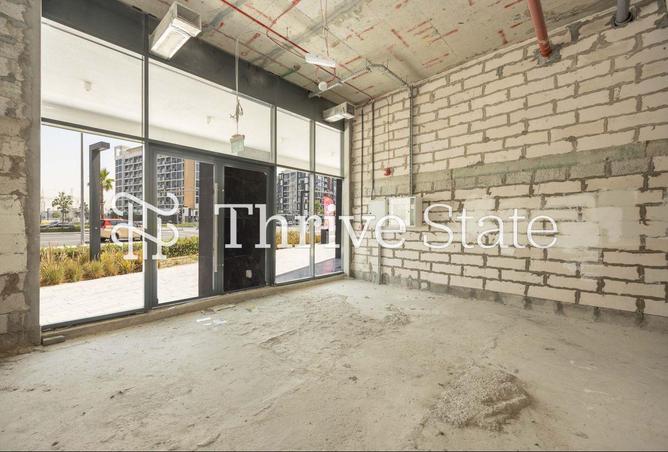 15408358 - Property Main Image
