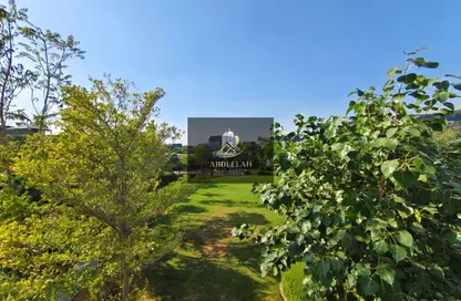 فيلا - 5 غرف نوم - 6 حمامات للايجار في كايا - مسار - تلال سيتي - الشارقة