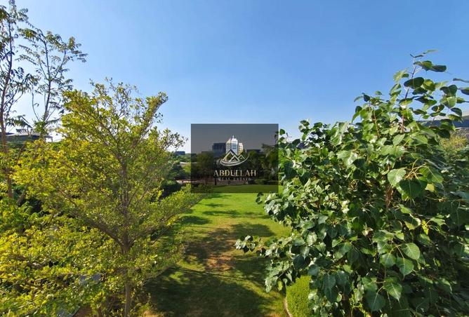 16063077 - الصورة الرئيسية للعقار