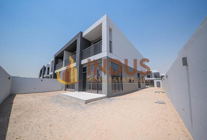 15831295 - Property Main Image