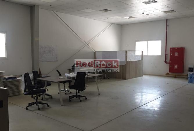 15681377 - Property Image 3